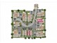 Greensborough VIC 3088