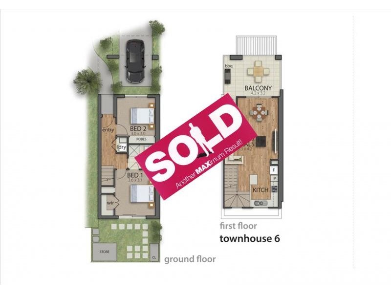 Greensborough VIC 3088
