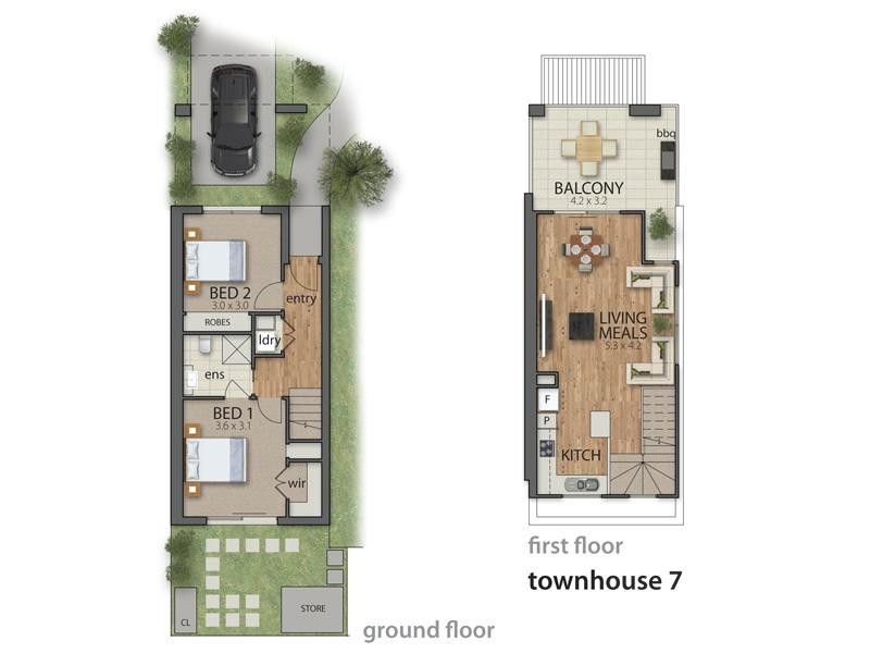 Greensborough VIC 3088