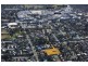 Greensborough VIC 3088