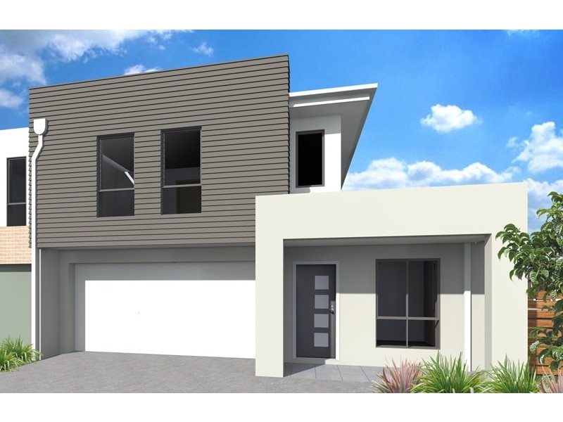 2401 Paper Bark Lane, Croydon VIC 3136