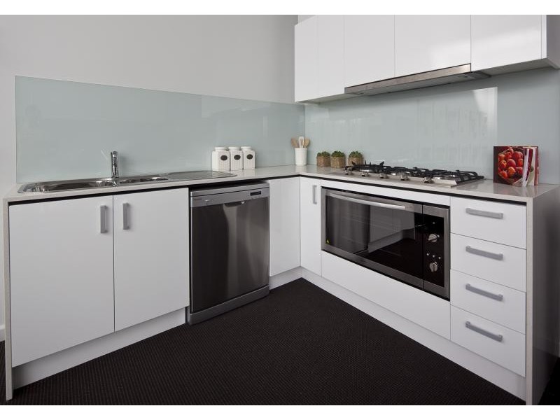 2405 Paper Bark Lane, Croydon VIC 3136