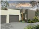4/10 Jarvis Avenue, Croydon VIC 3136