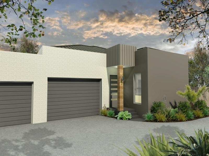 4/10 Jarvis Avenue, Croydon VIC 3136