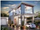 Greensborough VIC 3088