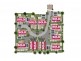 Greensborough VIC 3088