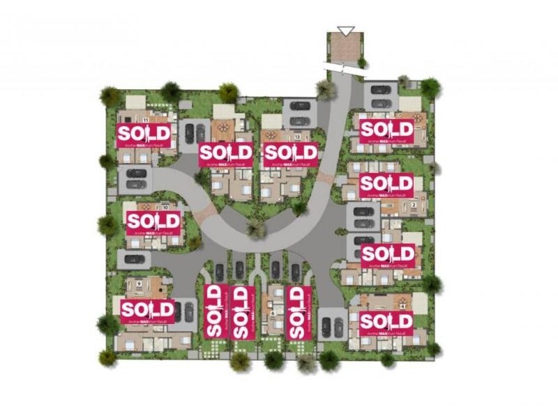 Greensborough VIC 3088