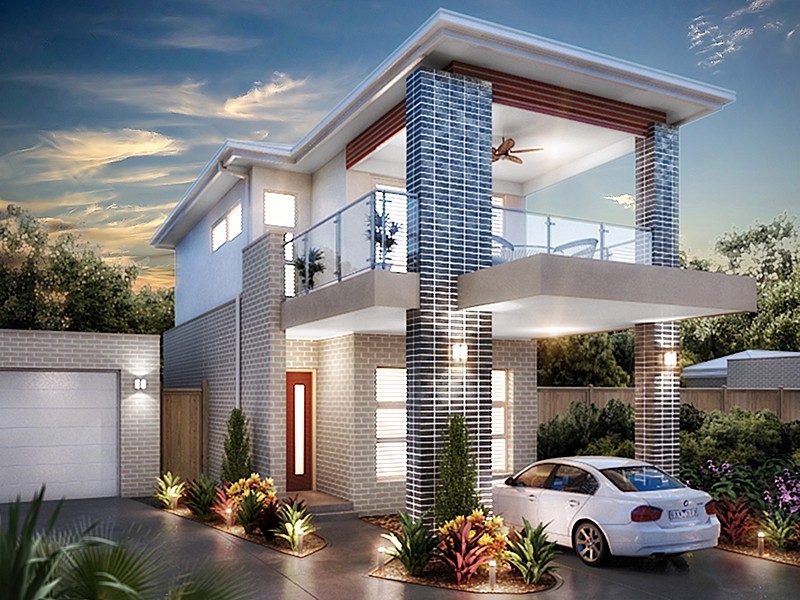 Greensborough VIC 3088