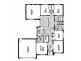 Seville VIC 3139 Floorplan