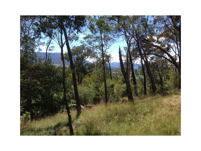 178 Killara Road, Gruyere VIC 3770