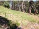 178 Killara Road, Gruyere VIC 3770