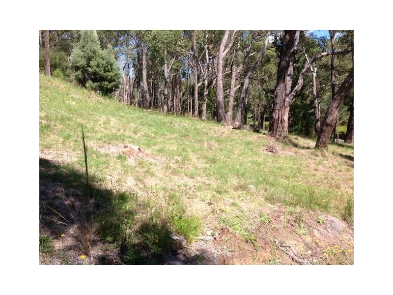 178 Killara Road, Gruyere VIC 3770