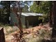 178 Killara Road, Gruyere VIC 3770