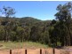 178 Killara Road, Gruyere VIC 3770