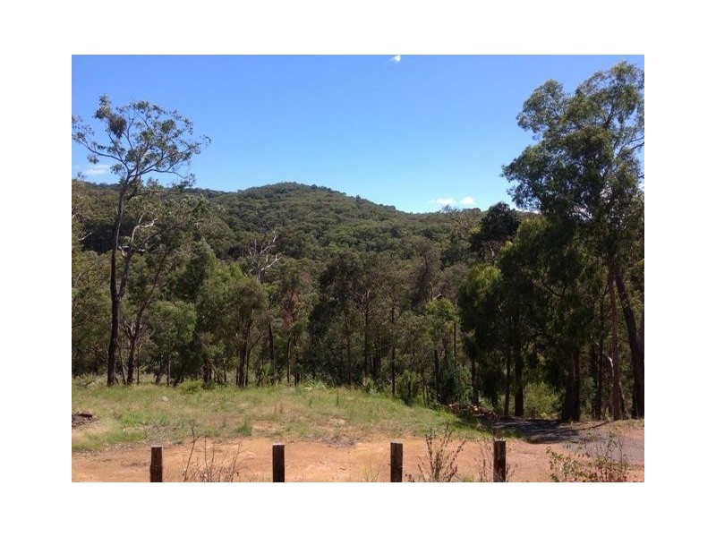178 Killara Road, Gruyere VIC 3770