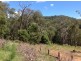 178 Killara Road, Gruyere VIC 3770