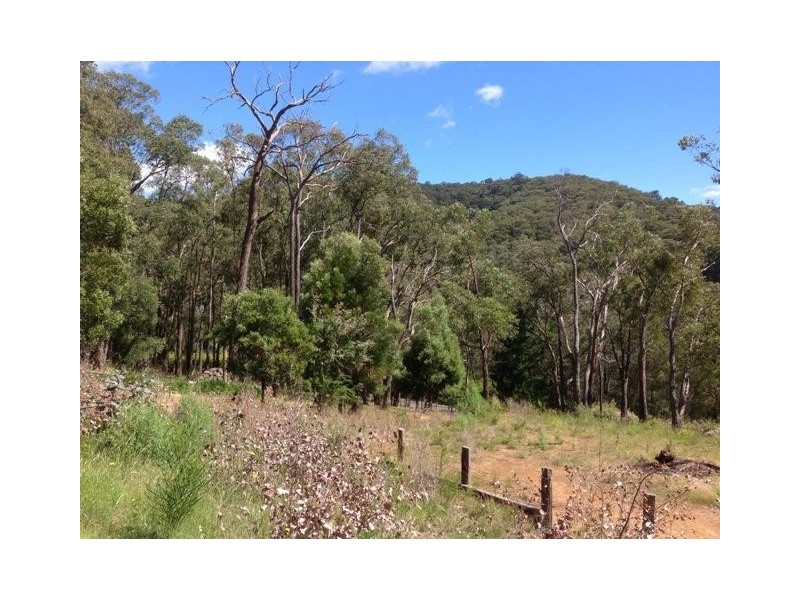 178 Killara Road, Gruyere VIC 3770
