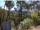 178 Killara Road, Gruyere VIC 3770