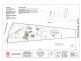 178 Killara Road, Gruyere VIC 3770