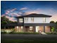2/315 Maroondah Highway (faces Bonnie View Road), Croydon North VIC 3136