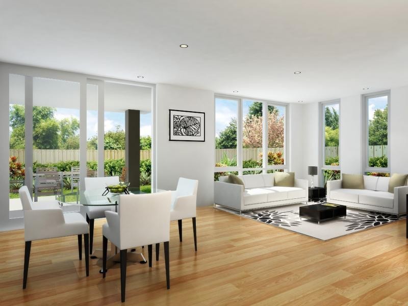 2/315 Maroondah Highway (faces Bonnie View Road), Croydon North VIC 3136