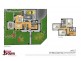 2/315 Maroondah Highway (faces Bonnie View Road), Croydon North VIC 3136