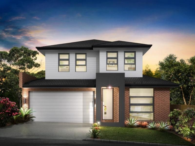 3/315 Maroondah Highway (faces Bonnie View Road), Croydon North VIC 3136