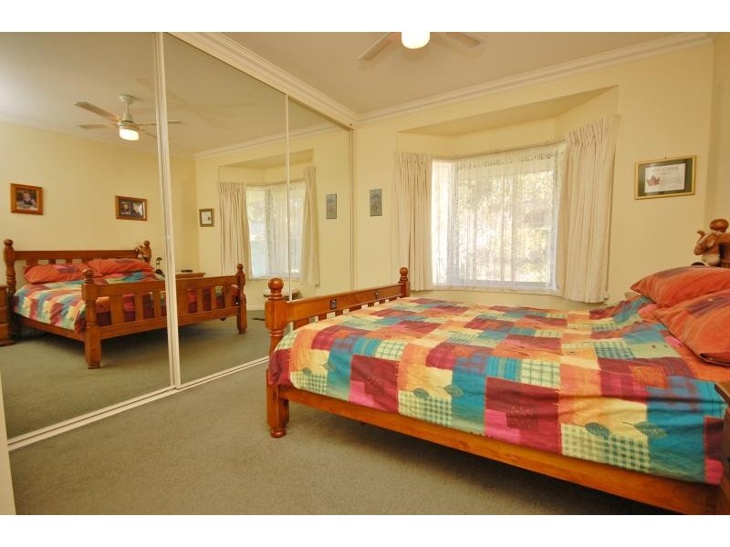 29 Irvine Street, Mount Evelyn VIC 3796