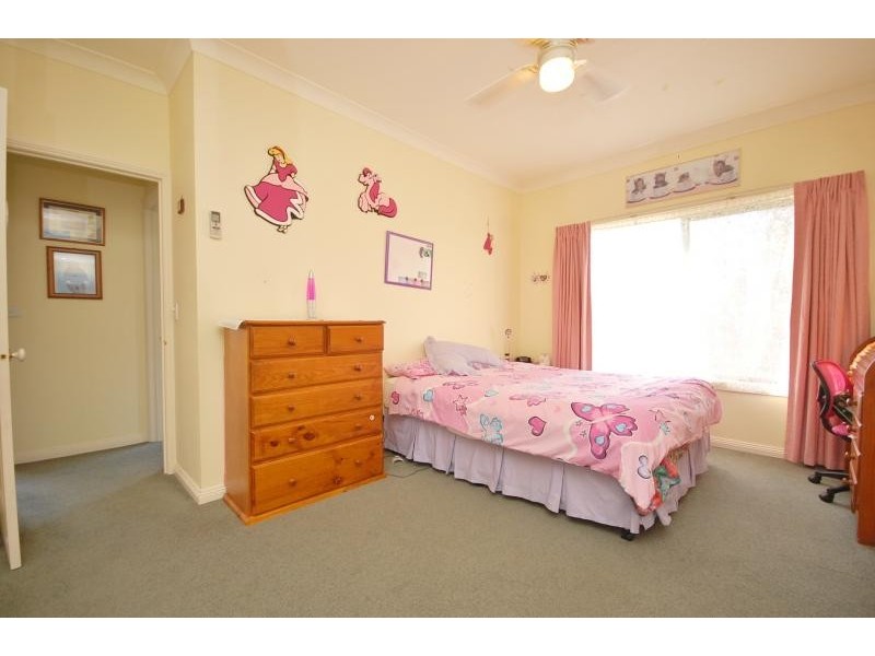 29 Irvine Street, Mount Evelyn VIC 3796