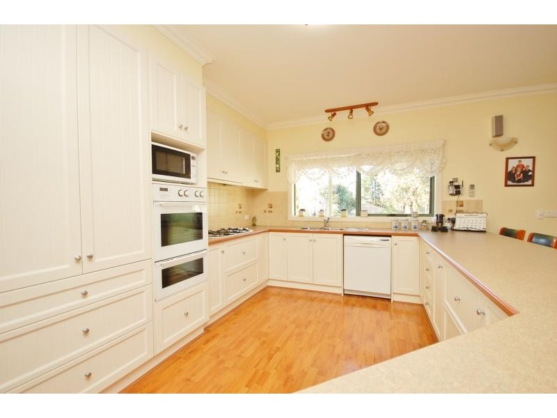 29 Irvine Street, Mount Evelyn VIC 3796