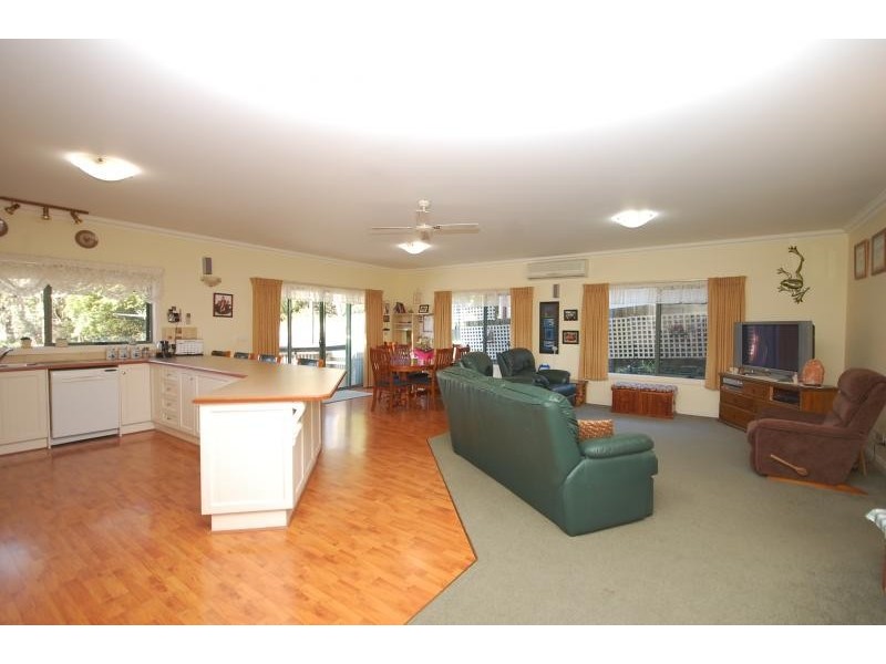 29 Irvine Street, Mount Evelyn VIC 3796