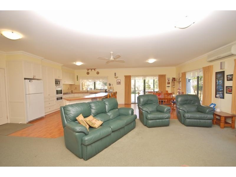 29 Irvine Street, Mount Evelyn VIC 3796