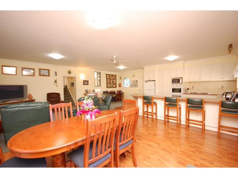 29 Irvine Street, Mount Evelyn VIC 3796