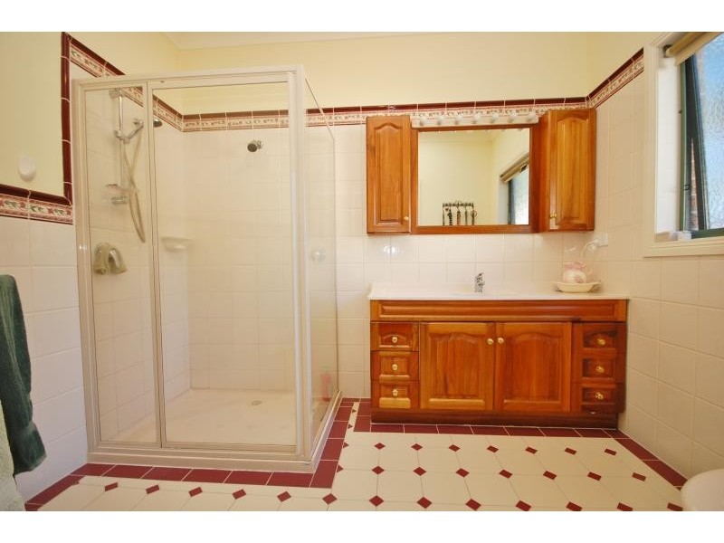 29 Irvine Street, Mount Evelyn VIC 3796