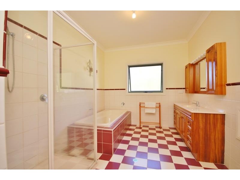 29 Irvine Street, Mount Evelyn VIC 3796