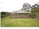 29 Irvine Street, Mount Evelyn VIC 3796