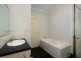 102/13-15 Hewish Road, Croydon VIC 3136