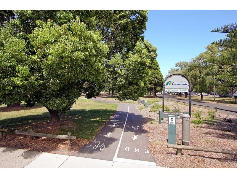 102/13-15 Hewish Road, Croydon VIC 3136