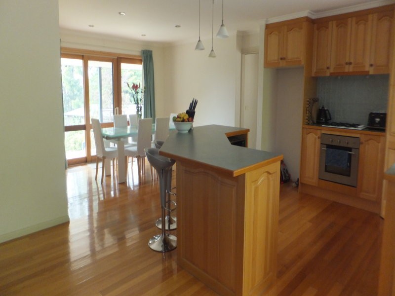 511 Sheffield Road North, Montrose VIC 3765