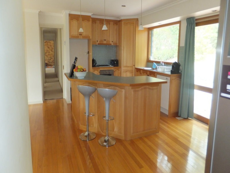 511 Sheffield Road North, Montrose VIC 3765