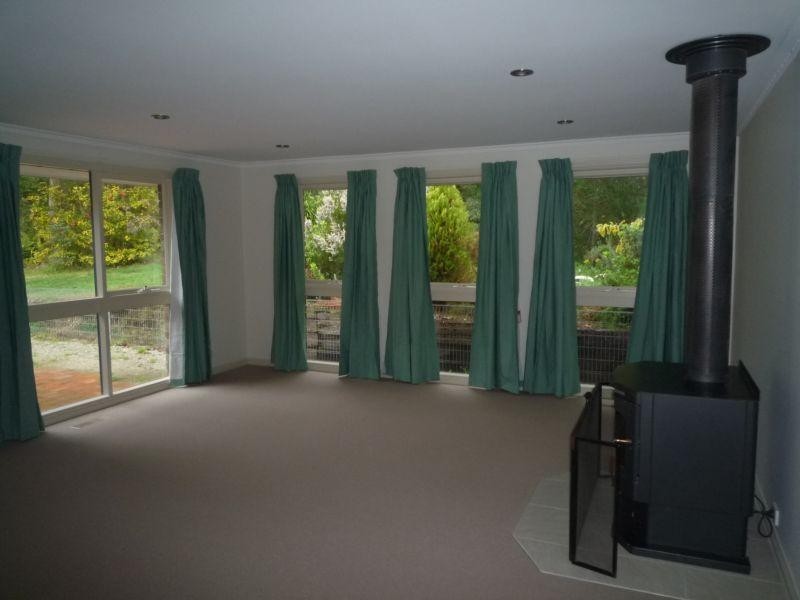 511 Sheffield Road North, Montrose VIC 3765