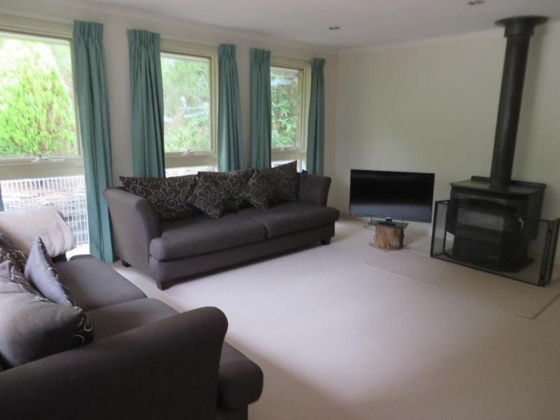 511 Sheffield Road North, Montrose VIC 3765