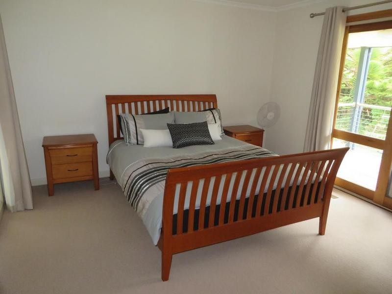 511 Sheffield Road North, Montrose VIC 3765