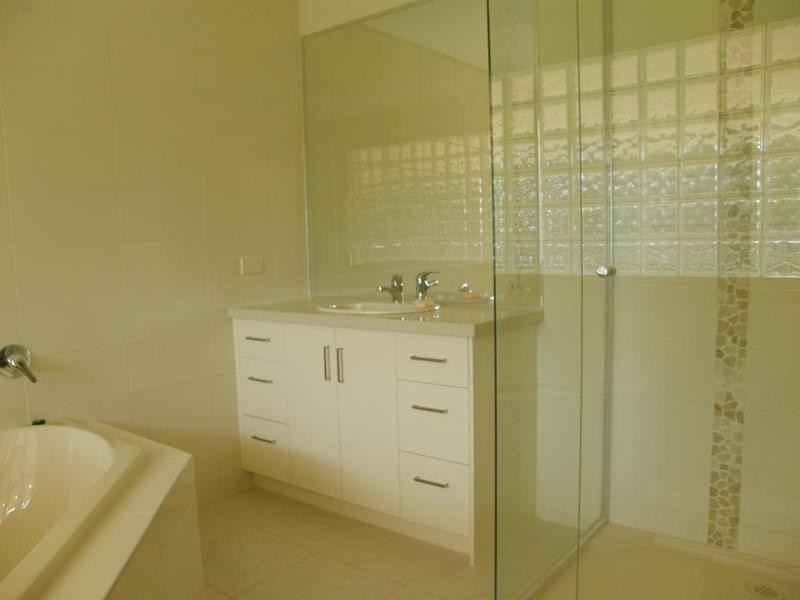 511 Sheffield Road North, Montrose VIC 3765