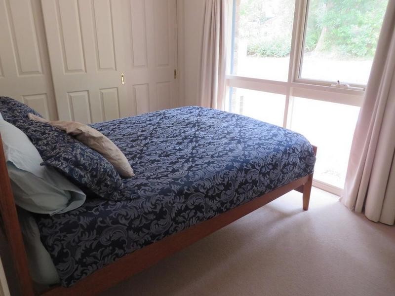 511 Sheffield Road North, Montrose VIC 3765