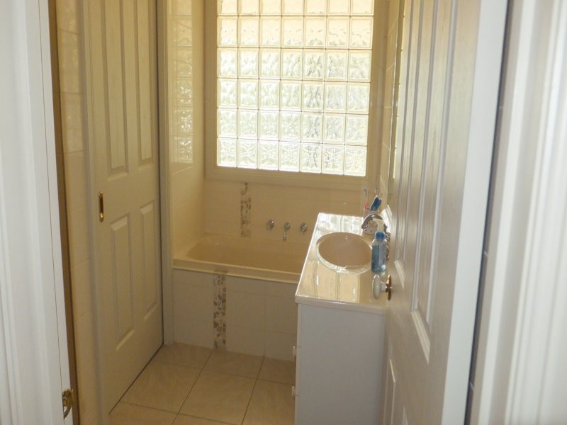 511 Sheffield Road North, Montrose VIC 3765