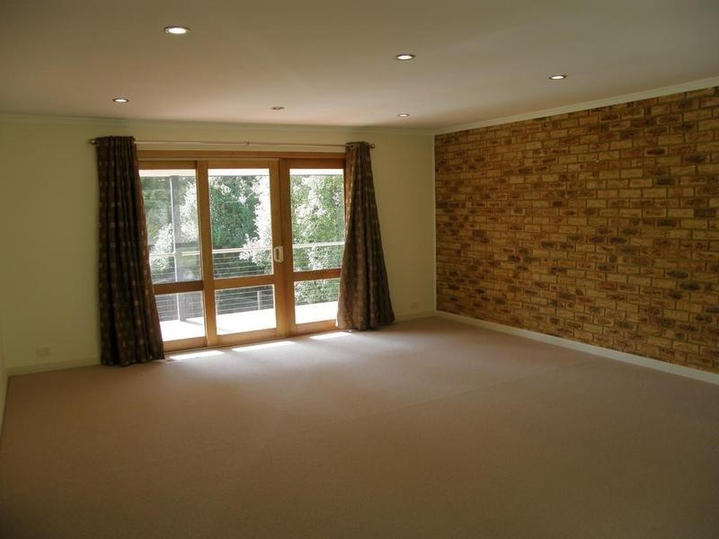 511 Sheffield Road North, Montrose VIC 3765