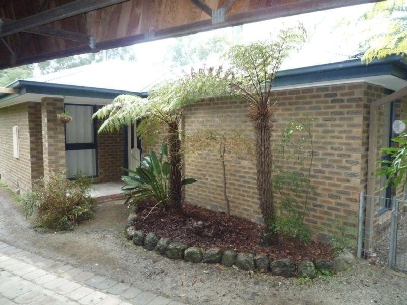 511 Sheffield Road North, Montrose VIC 3765