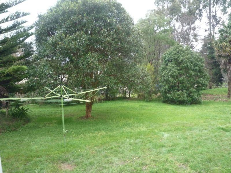 511 Sheffield Road North, Montrose VIC 3765