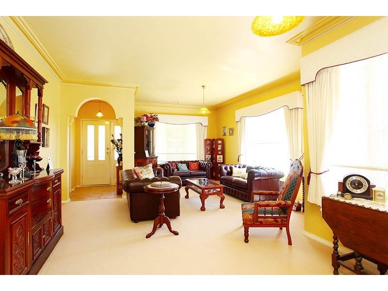 75 Milners Road, Yarra Junction VIC 3797